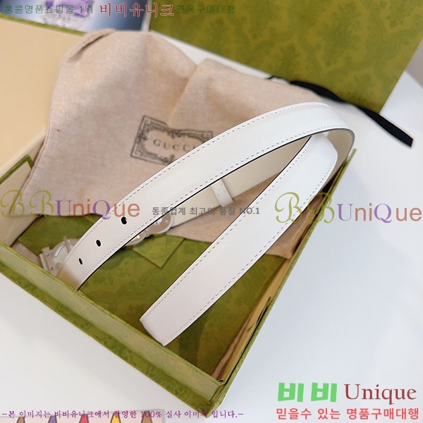 # Ŭ   Ʈ 751600-3(~2cm)