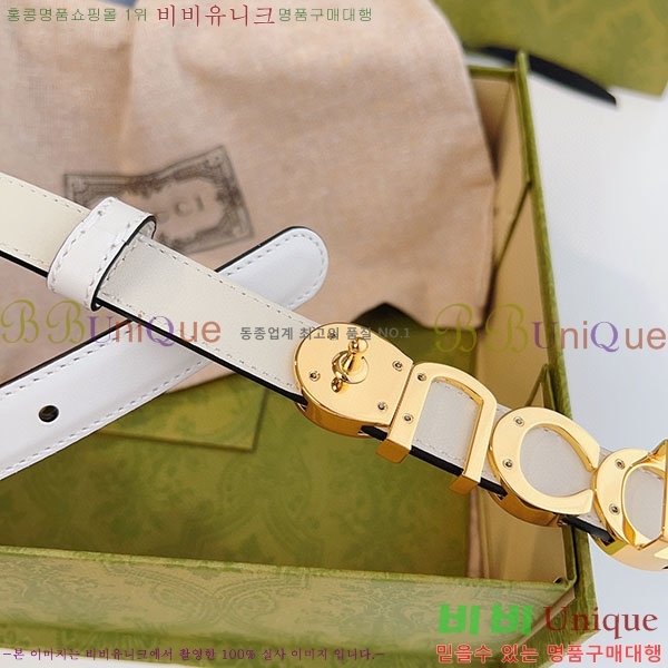 # Ŭ   Ʈ 751600-4(~2cm)