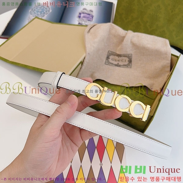 # Ŭ   Ʈ 751600-4(~2cm)