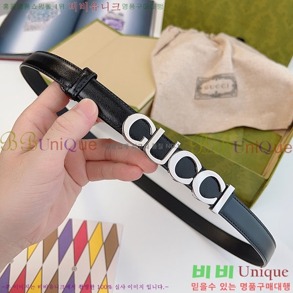# Ŭ   Ʈ 751600-5(~2cm)