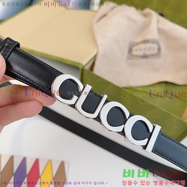 # Ŭ   Ʈ 751600-5(~2cm)