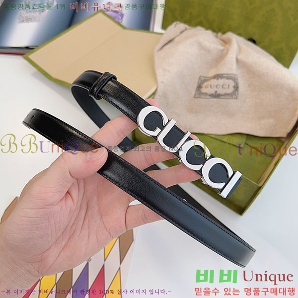 # Ŭ   Ʈ 751600-5(~2cm)