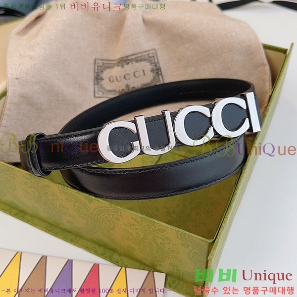# Ŭ   Ʈ 751600-5(~2cm)