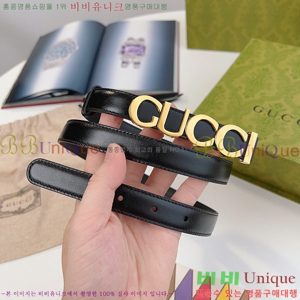 # Ŭ   Ʈ 751600-6(~2cm)