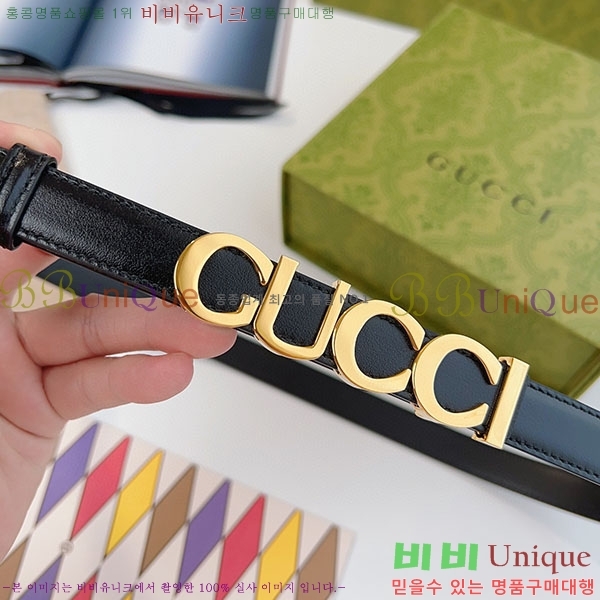 # Ŭ   Ʈ 751600-6(~2cm)
