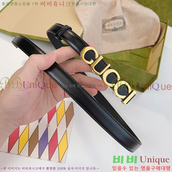 # Ŭ   Ʈ 751600-6(~2cm)
