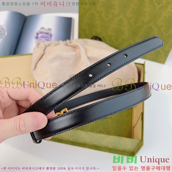 # Ŭ   Ʈ 751600-6(~2cm)