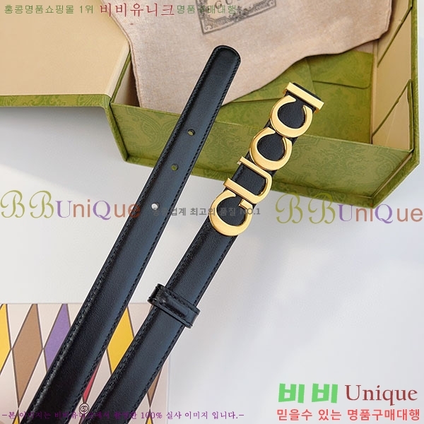 # Ŭ   Ʈ 751600-6(~2cm)