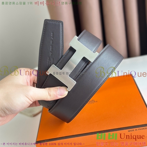 #޽ Ʈ HE5382-16(~38MM)