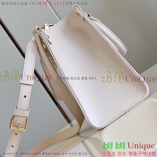 #̺ ´ PM M46629-100