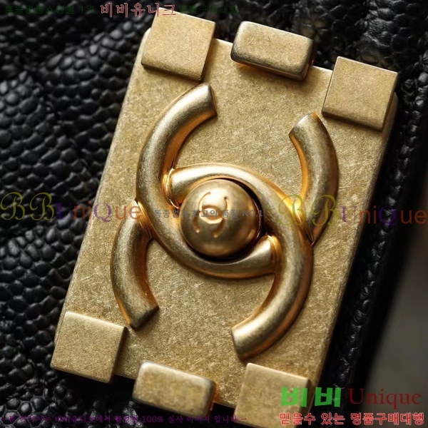 ǳ# ̹  hass ĳ 67085-2001