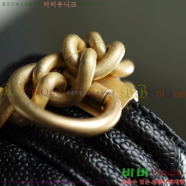 ǳ# ̹  hass ĳ 67085-2001