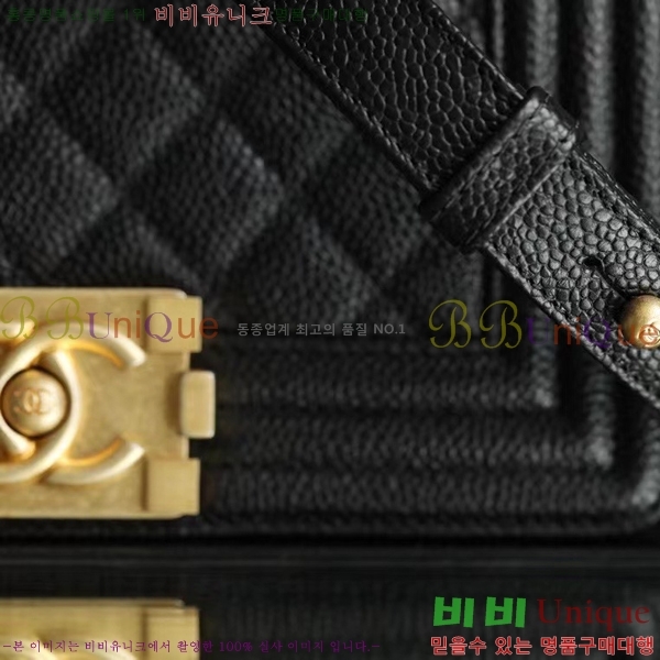 ǳ# ̹  hass ĳ 67085-2001