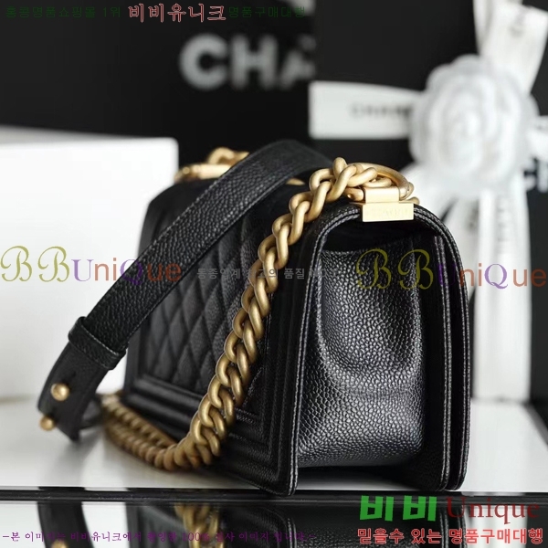 ǳ# ̹  hass ĳ 67085-2001