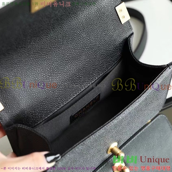 ǳ# ̹  hass ĳ 67085-2001