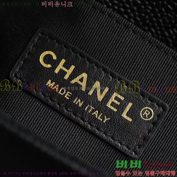 ǳ# ̹  hass ĳ 67085-2001