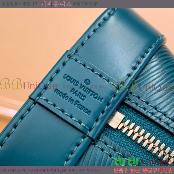 #̺ ˸ BB M20609-104