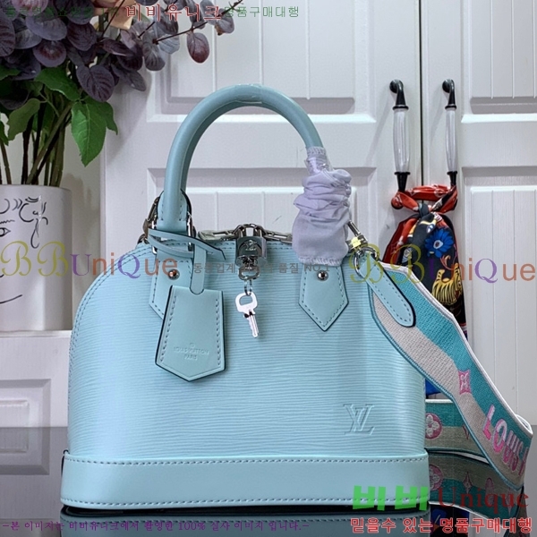 #̺ ˸ BB M20609-103