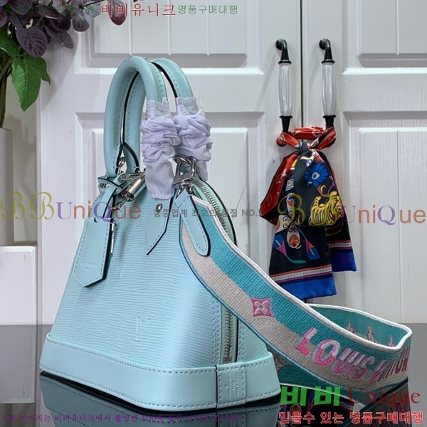 #̺ ˸ BB M20609-103