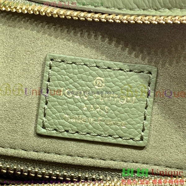 #̺ ĳ PM M46672-100