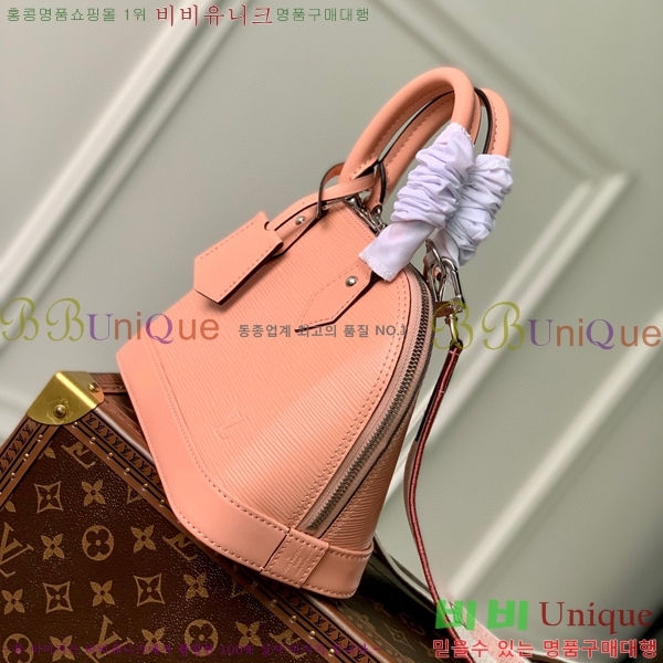 #̺ ˸ BB M21682-101