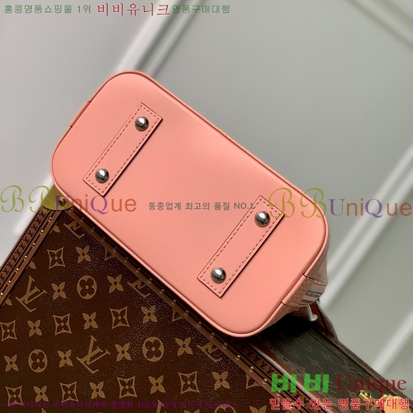 #̺ ˸ BB M21682-101