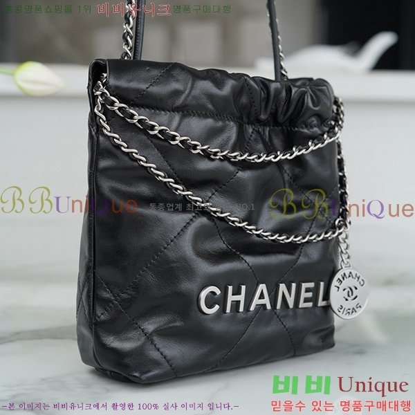Ҵ# 22  ȣ ̴ AS3980-2 -740롽