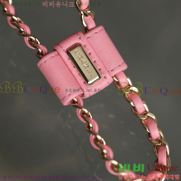 Ҵ  23P ึ   AS3787-1503