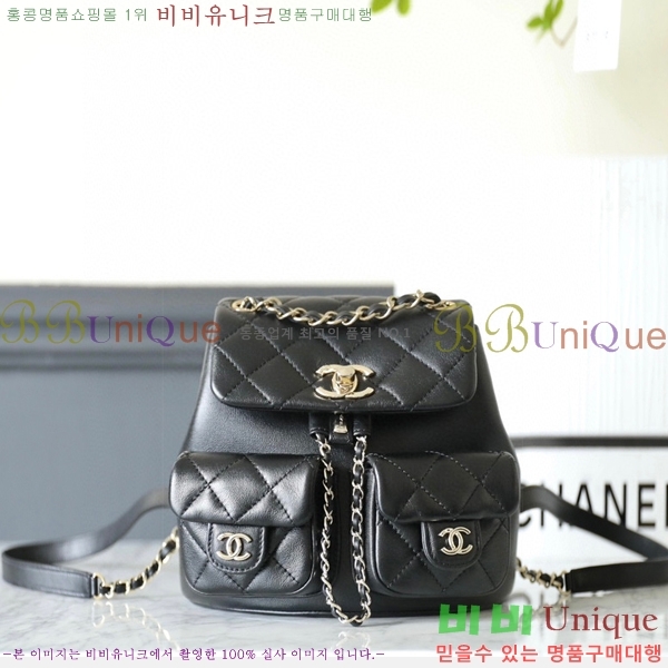 Ҵ  23P ึ   AS3787-1502