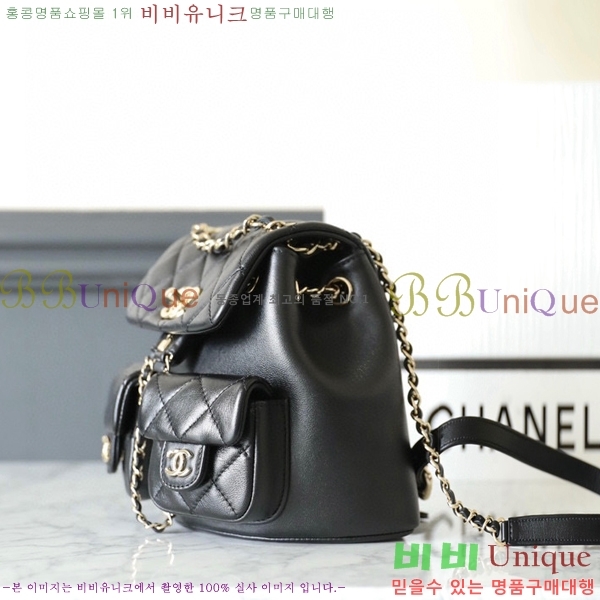 Ҵ  23P ึ   AS3787-1502