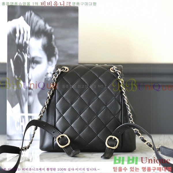 Ҵ  23P ึ   AS3787-1502