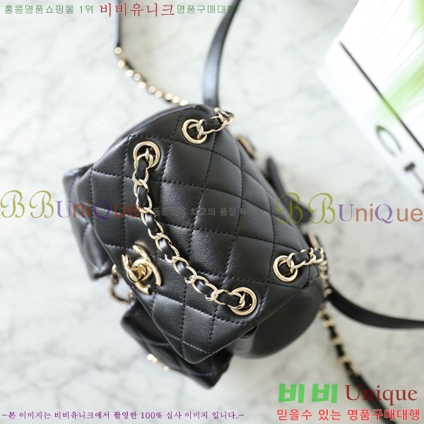 Ҵ  23P ึ   AS3787-1502