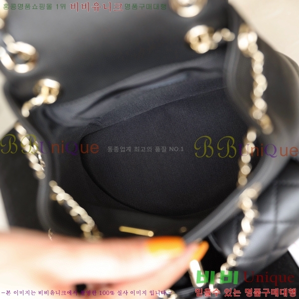 Ҵ  23P ึ   AS3787-1502