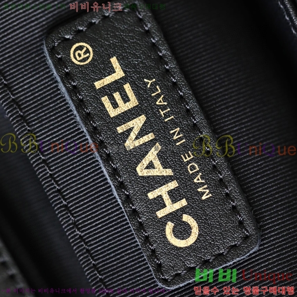 Ҵ  23P ึ   AS3787-1502