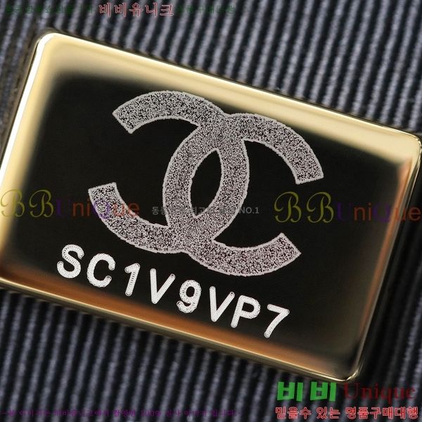 Ҵ  23P ึ   AS3787-1502