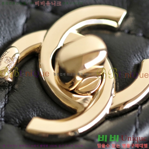 Ҵ  23P ึ   AS3787-1502