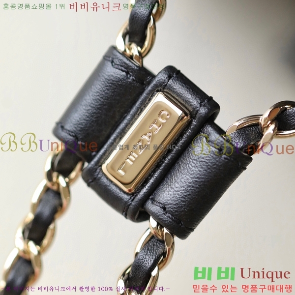 Ҵ  23P ึ   AS3787-1502