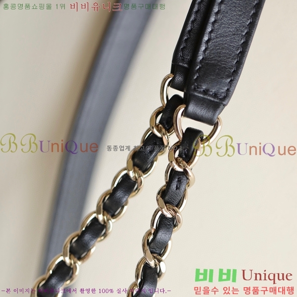 Ҵ  23P ึ   AS3787-1502