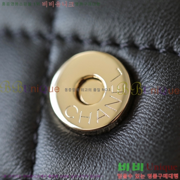 Ҵ  23P ึ   AS3787-1502