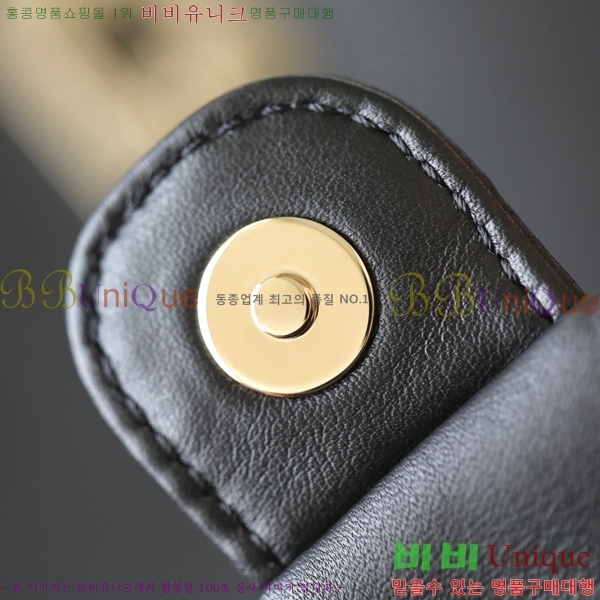 Ҵ  23P ึ   AS3787-1502