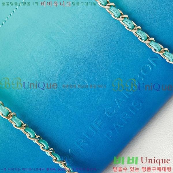 # īٽ  23B AS3257-1001