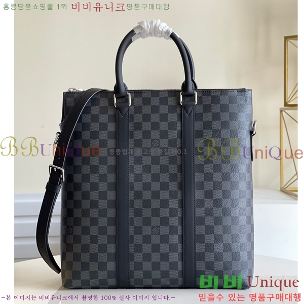 #̺  긮̽  N40000-100