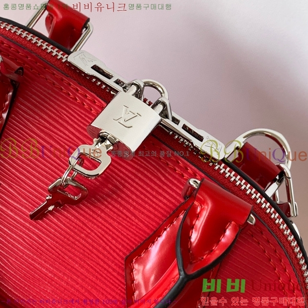 #̺  ˸ BB M40826-101