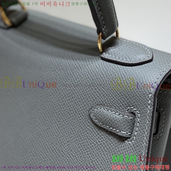 #޽ ̸ 20 HE7566712-111