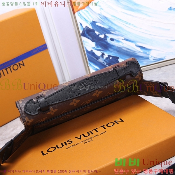 ̺ ī縣 S Ʈ M45807