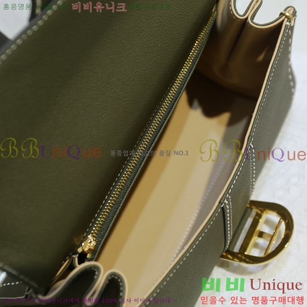 # 긮 ̽Ʈ Ʈ PM 13DV0020-8 - 2293롽