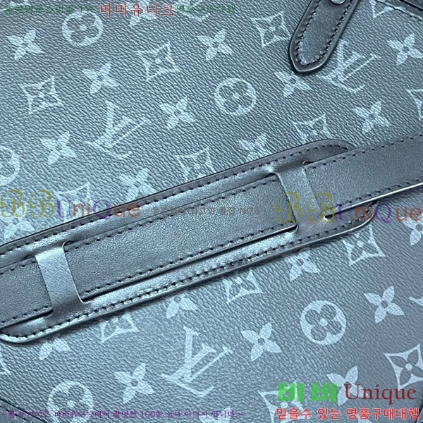 ̺ Ʈ Ʈũ 긮̽ M44952