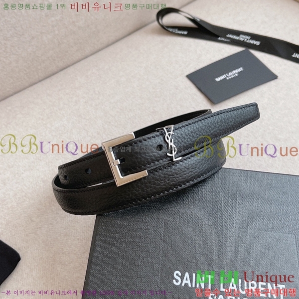 #ζ Ʈ 14S231039-2  2cm