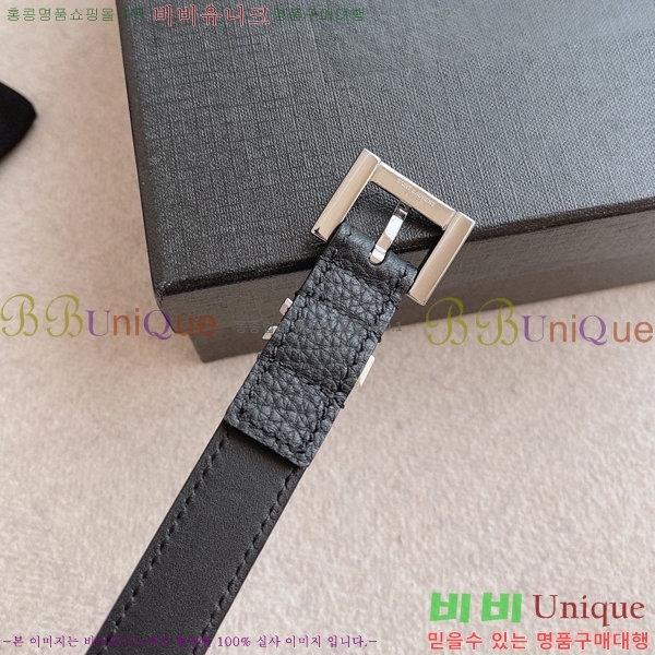 #ζ Ʈ 14S231039-2  2cm