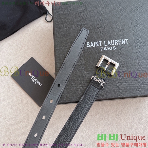 #ζ Ʈ 14S231039-2  2cm